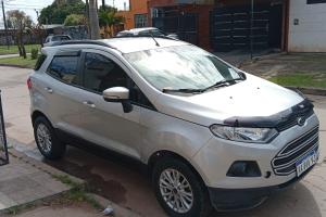 Automotores Sin datos  automotores